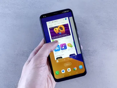 Kazino Amazon Slots Mobilā lietotne